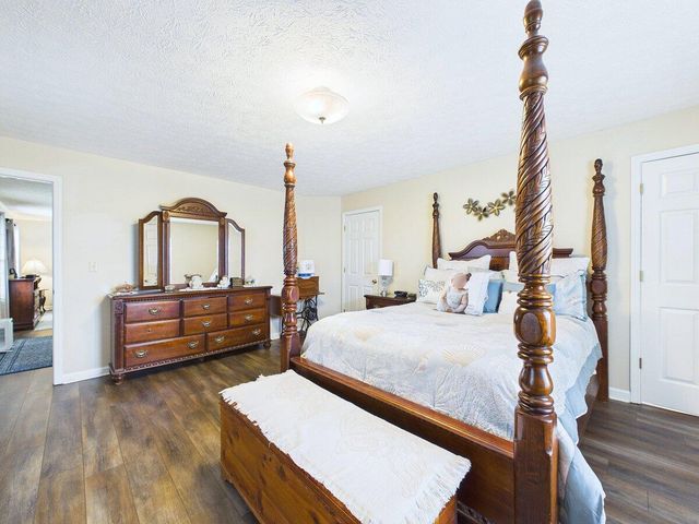 128 County Road 101, Riceville, TN 37370