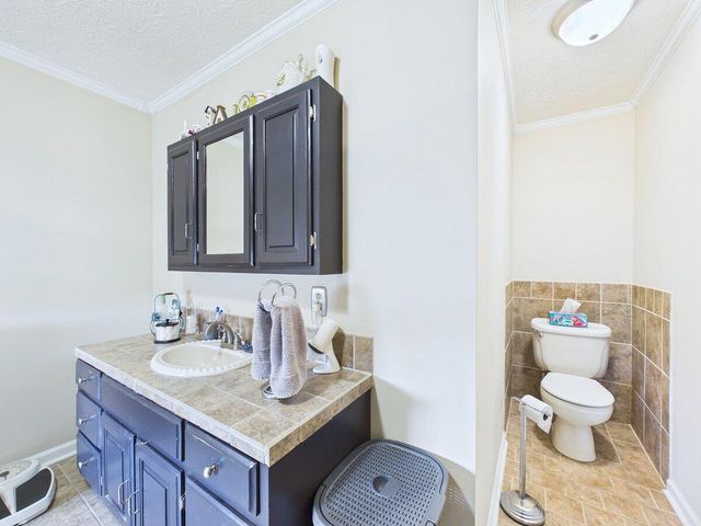 128 County Road 101, Riceville, TN 37370