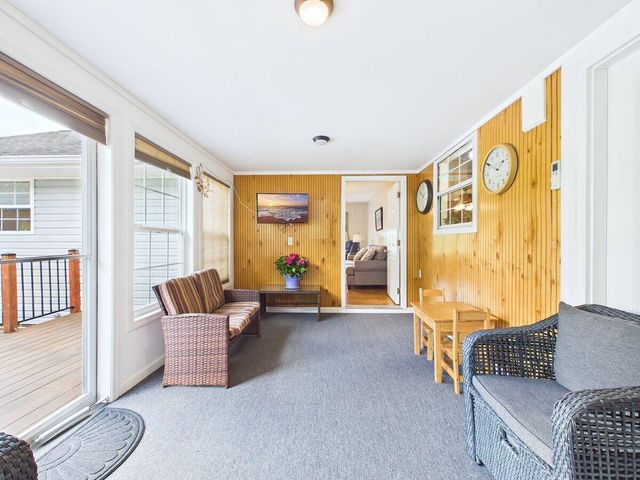 128 County Road 101, Riceville, TN 37370