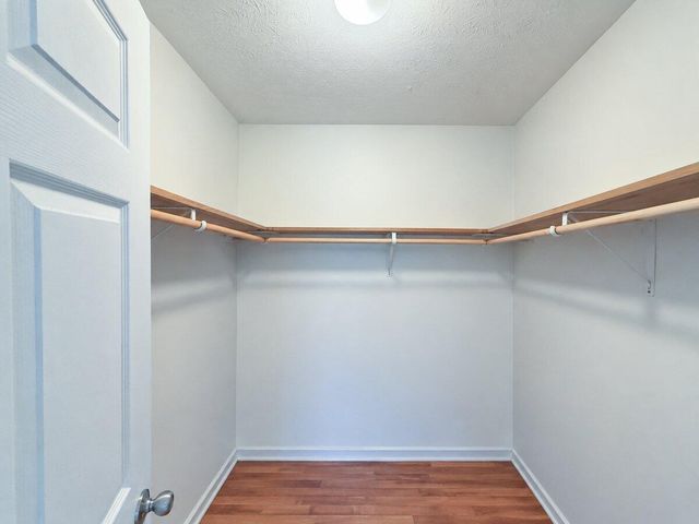 128 County Road 101, Riceville, TN 37370