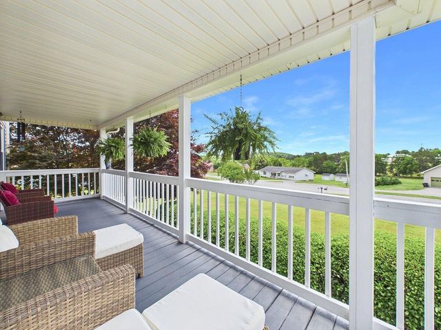 128 County Road 101, Riceville, TN 37370