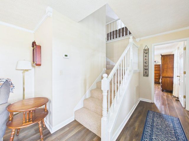128 County Road 101, Riceville, TN 37370