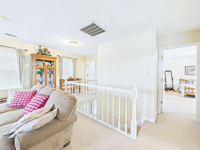 128 County Road 101, Riceville, TN 37370