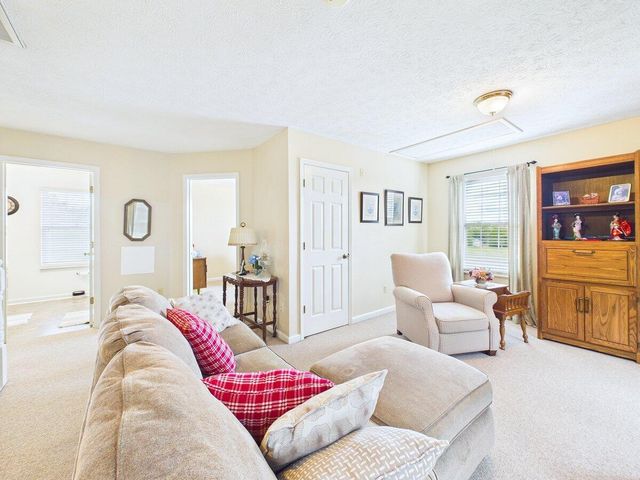 128 County Road 101, Riceville, TN 37370