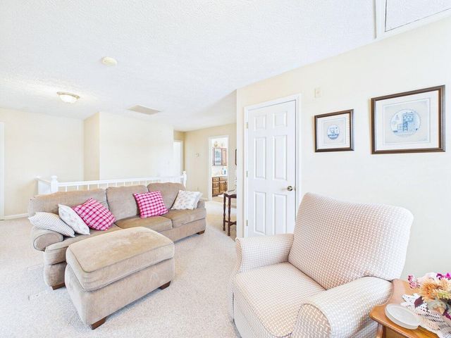 128 County Road 101, Riceville, TN 37370