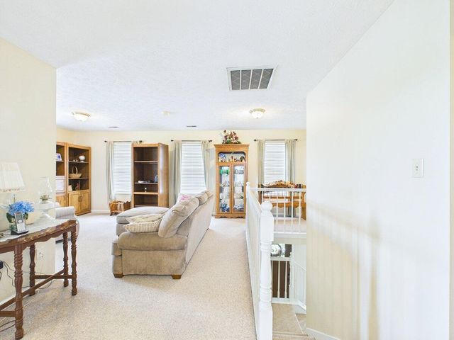 128 County Road 101, Riceville, TN 37370