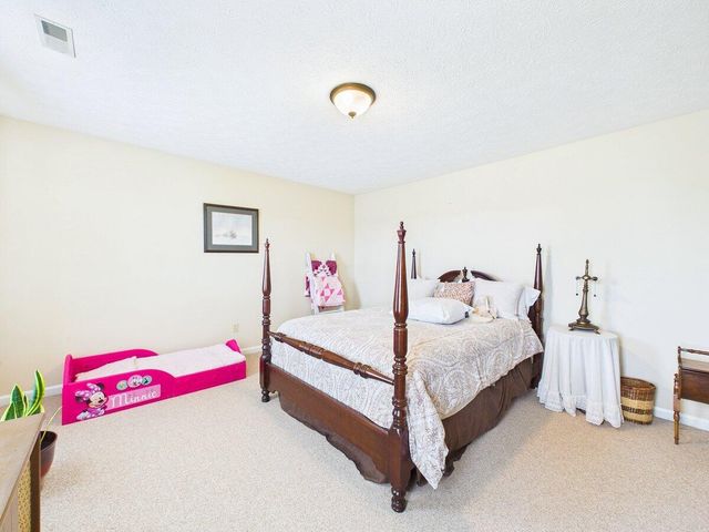 128 County Road 101, Riceville, TN 37370
