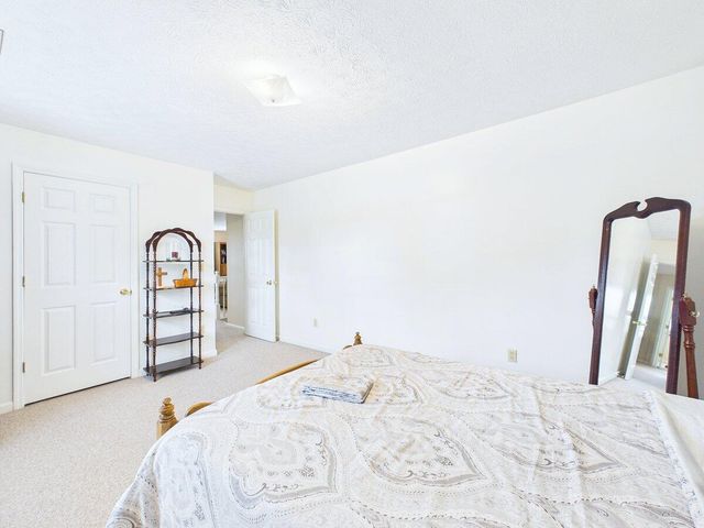 128 County Road 101, Riceville, TN 37370