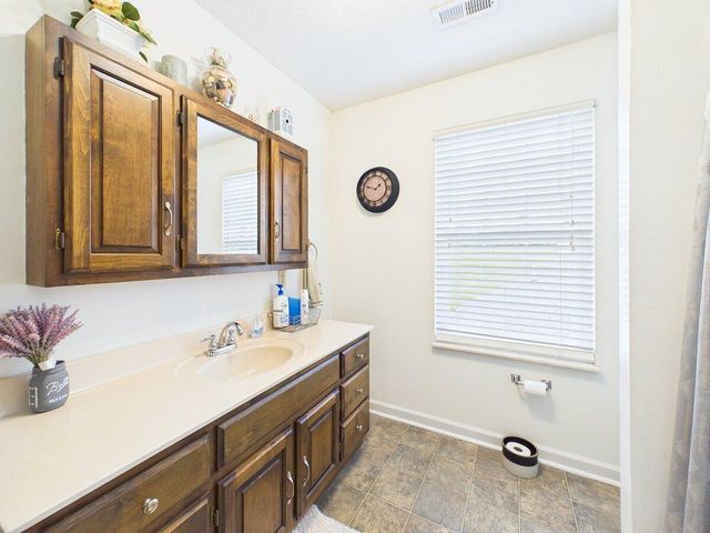 128 County Road 101, Riceville, TN 37370