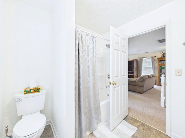 128 County Road 101, Riceville, TN 37370