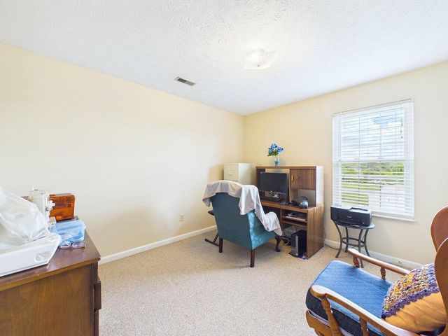 128 County Road 101, Riceville, TN 37370