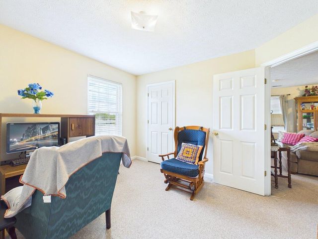 128 County Road 101, Riceville, TN 37370