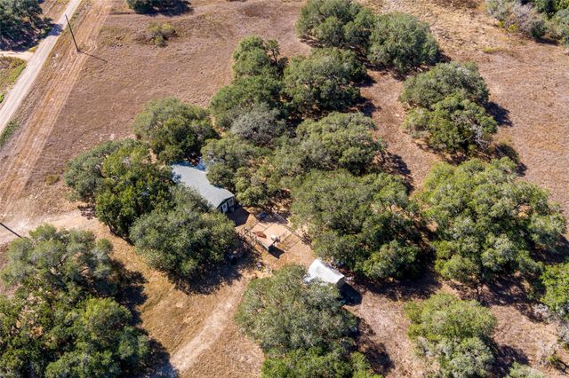 1060 Jessica Ln, Garwood, TX 77442