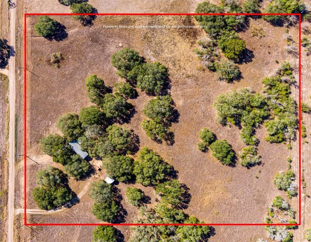 1060 Jessica Ln, Garwood, TX 77442