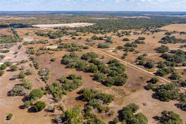 1060 Jessica Ln, Garwood, TX 77442