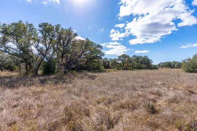 1060 Jessica Ln, Garwood, TX 77442