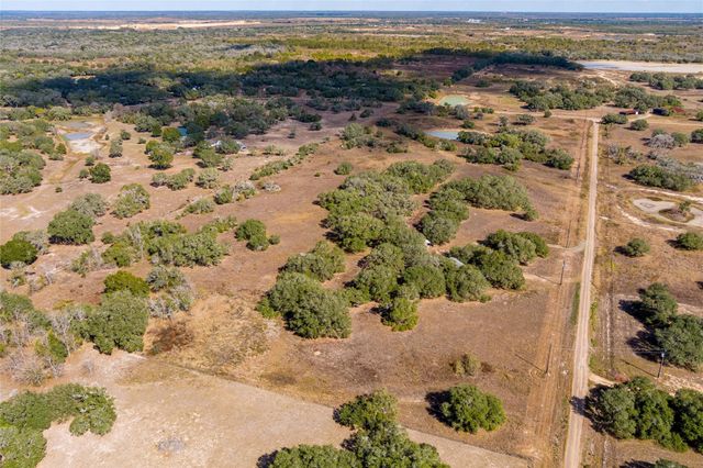 1060 Jessica Ln, Garwood, TX 77442