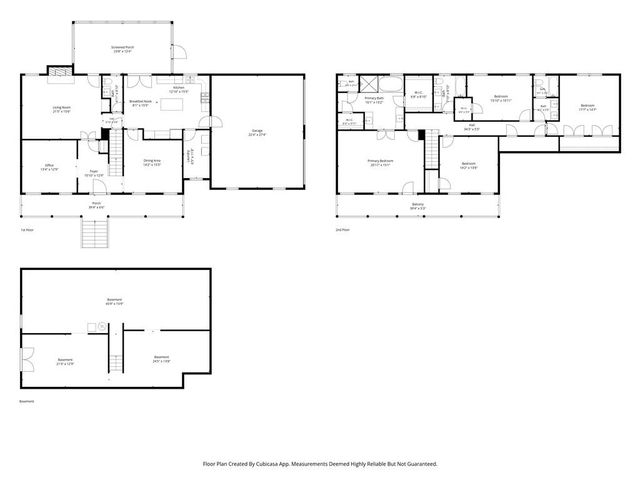 613 Leah Drive, Powder Springs, GA 30127