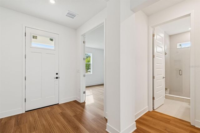 804 W PENINSULAR STREET, Tampa, FL 33603