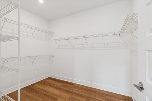 804 W PENINSULAR STREET, Tampa, FL 33603