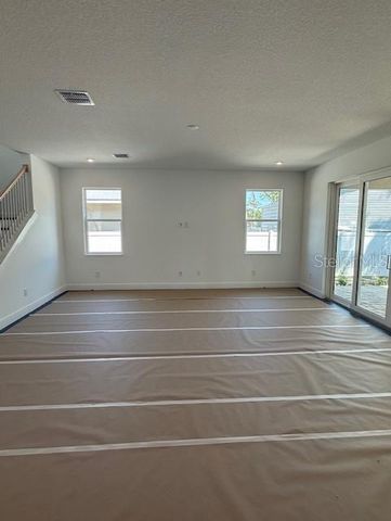 804 W PENINSULAR STREET, Tampa, FL 33603