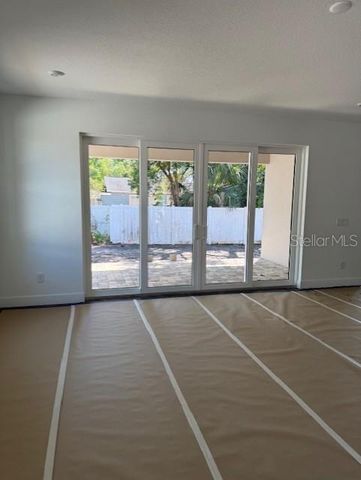 804 W PENINSULAR STREET, Tampa, FL 33603