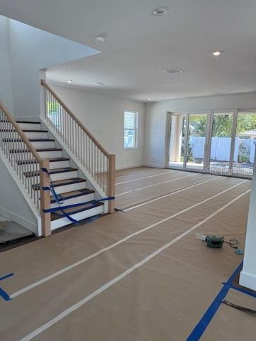 804 W PENINSULAR STREET, Tampa, FL 33603