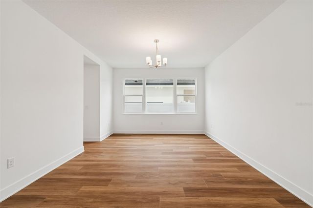 804 W PENINSULAR STREET, Tampa, FL 33603