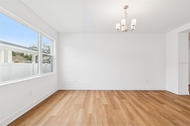 804 W PENINSULAR STREET, Tampa, FL 33603