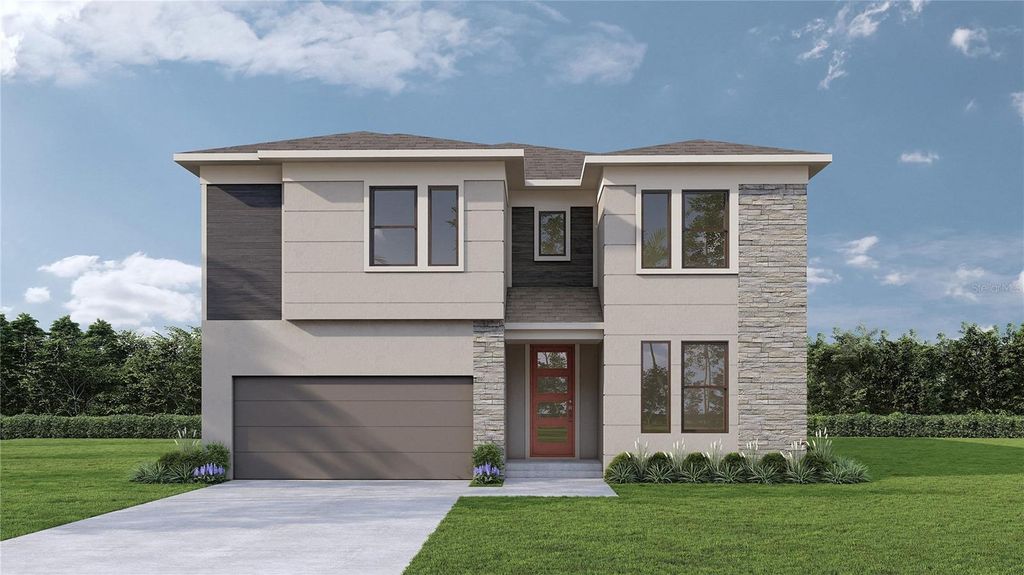 Image 1 of property listing at 804 W PENINSULAR STREET, Tampa, FL 33603