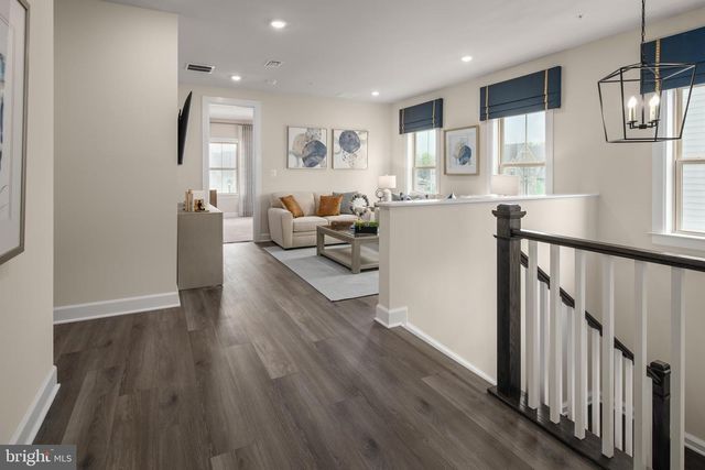 1210 LEELAND KNOLL PKWY, Upper Marlboro, MD 20774