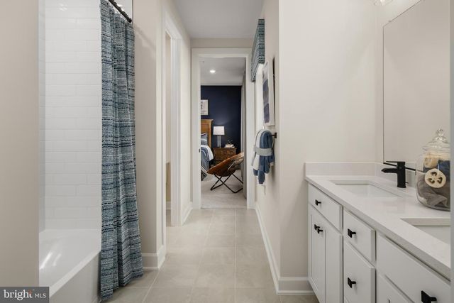 1210 LEELAND KNOLL PKWY, Upper Marlboro, MD 20774