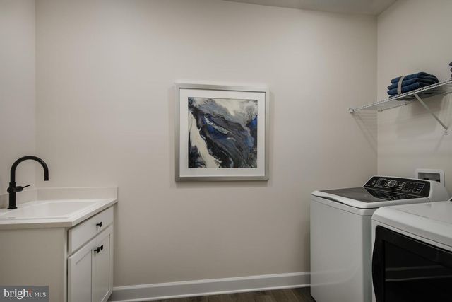 1210 LEELAND KNOLL PKWY, Upper Marlboro, MD 20774