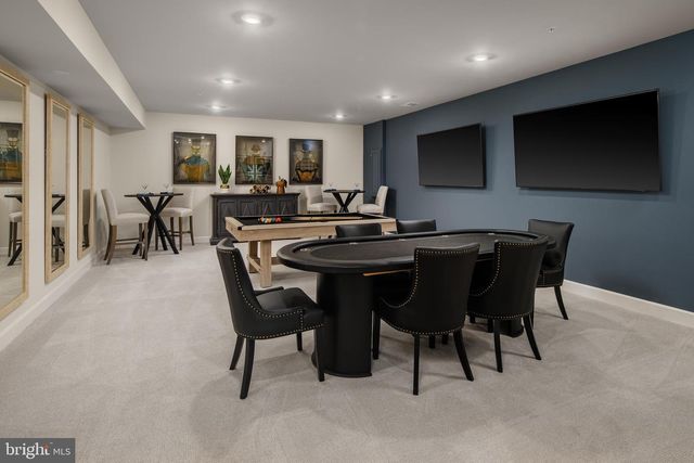 1210 LEELAND KNOLL PKWY, Upper Marlboro, MD 20774