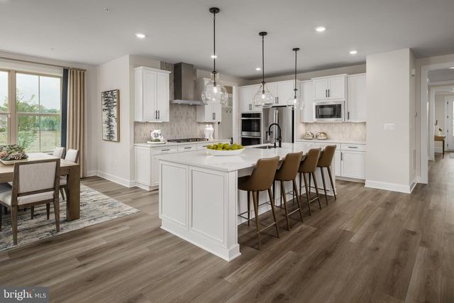 1210 LEELAND KNOLL PKWY, Upper Marlboro, MD 20774