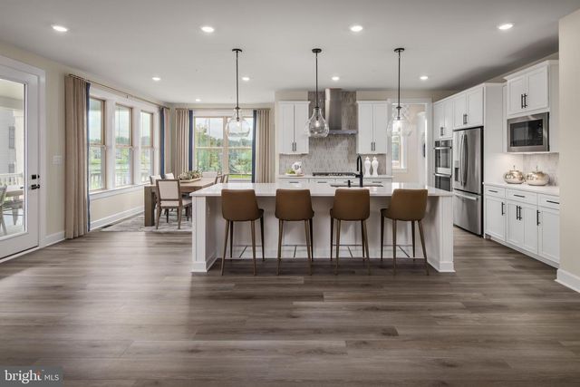 1210 LEELAND KNOLL PKWY, Upper Marlboro, MD 20774