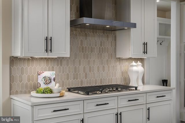 1210 LEELAND KNOLL PKWY, Upper Marlboro, MD 20774