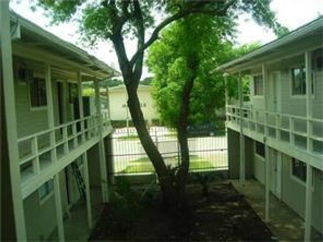 205 Avondale Street 5, Houston, TX 77006