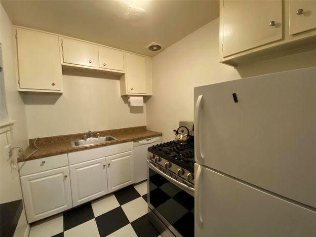 205 Avondale Street 5, Houston, TX 77006