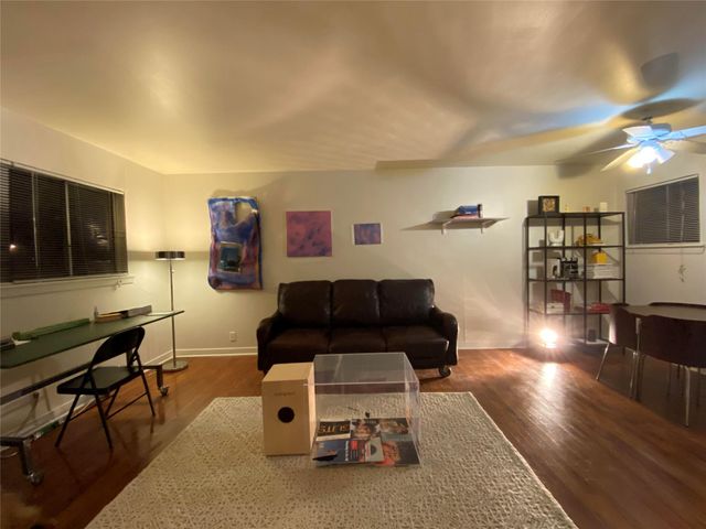 205 Avondale Street 5, Houston, TX 77006