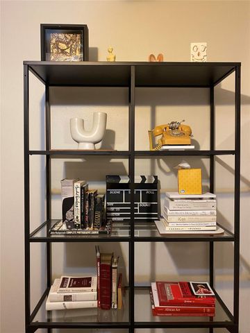 205 Avondale Street 5, Houston, TX 77006