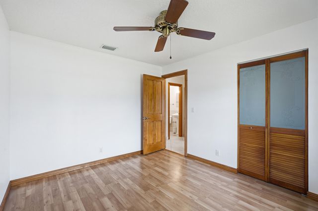 4778 Blue Pine Circle, Lake Worth, FL 33463