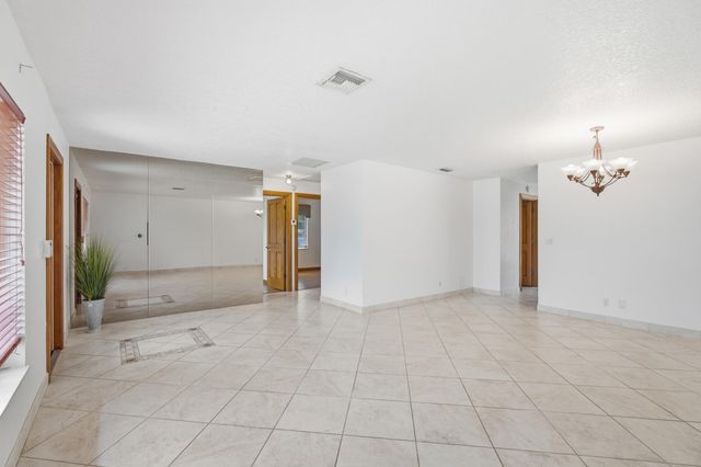 4778 Blue Pine Circle, Lake Worth, FL 33463