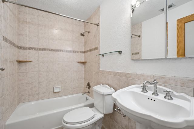 4778 Blue Pine Circle, Lake Worth, FL 33463
