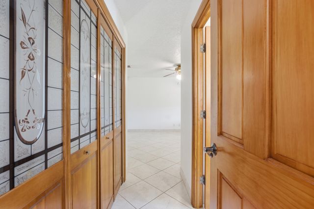 4778 Blue Pine Circle, Lake Worth, FL 33463