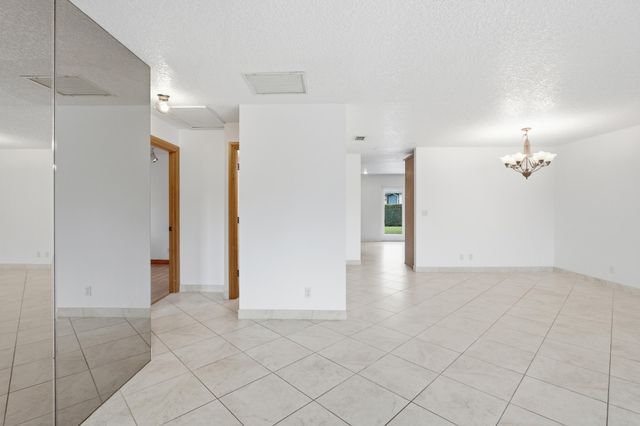 4778 Blue Pine Circle, Lake Worth, FL 33463
