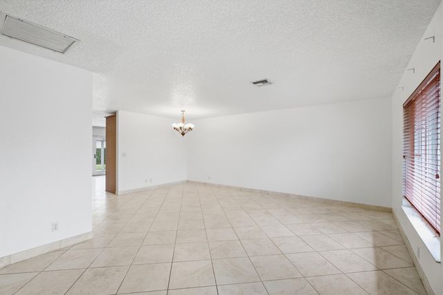 4778 Blue Pine Circle, Lake Worth, FL 33463