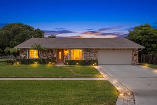 4778 Blue Pine Circle, Lake Worth, FL 33463
