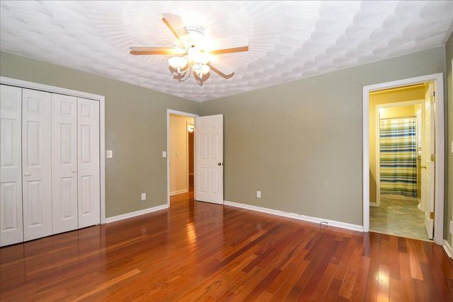 246 Pinehurst DR, Daleville, VA 24083