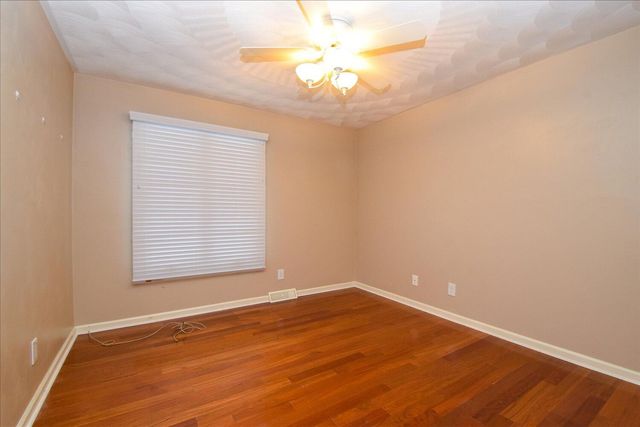 246 Pinehurst DR, Daleville, VA 24083